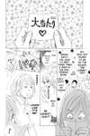 Chihayafuru • Verse 54 • Page ik-page-299970