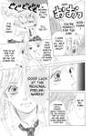 Chihayafuru • Verse 54 • Page ik-page-299977