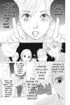 Chihayafuru • Verse 58 • Page ik-page-300095