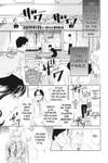 Chihayafuru • Verse 89 • Page ik-page-301223