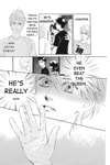 Chihayafuru • Verse 92 • Page ik-page-301294