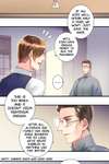 Silky Romance • Chapter 7 • Page ik-page-441697