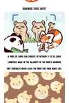 Panda and Red Panda • Chapter 7 • Page 10
