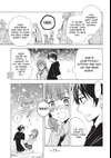 Watari-kun's ****** Is about to Collapse • Chapter 32: A Girl with a Can-Do Attitude • Page ik-page-340454