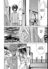 Gleipnir • Chapter 15: A Special Oath • Page ik-page-518051