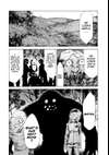 Gleipnir • Chapter 26: Attack • Page ik-page-343158