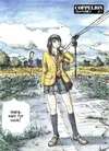 COPPELION • Chapter 1: #1 • Page ik-page-343384