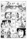 COPPELION • Chapter 1: #1 • Page ik-page-343349