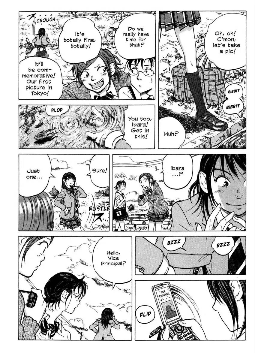 COPPELION