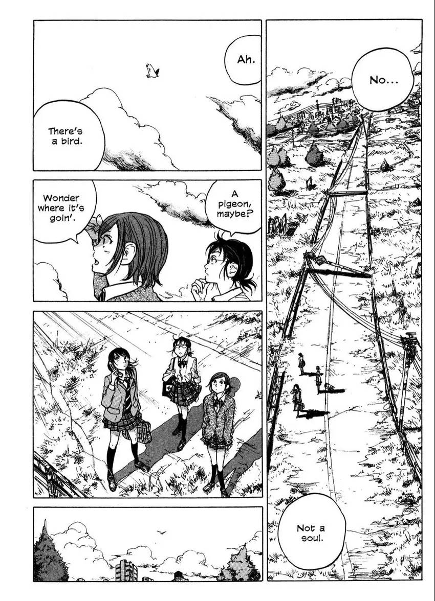 COPPELION