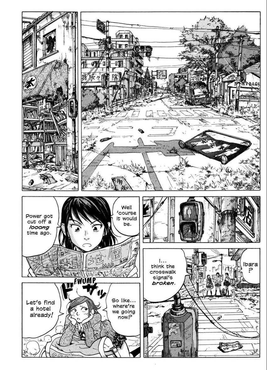 COPPELION