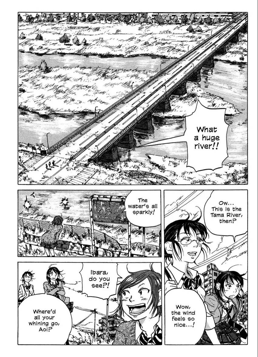 COPPELION
