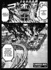 COPPELION • Chapter 2: #2 • Page ik-page-343408