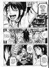 COPPELION • Chapter 2: #2 • Page ik-page-343409