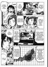 COPPELION • Chapter 2: #2 • Page ik-page-343402
