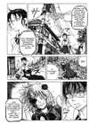 COPPELION • Chapter 2: #2 • Page ik-page-343406