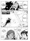 COPPELION • Chapter 4: #4 • Page ik-page-343440