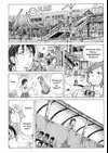 COPPELION • Chapter 11: #11 • Page ik-page-343582