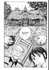COPPELION • Chapter 13: #13 • Page ik-page-343627