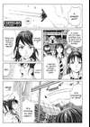COPPELION • Chapter 16: #16 • Page ik-page-343692