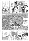 COPPELION • Chapter 16: #16 • Page ik-page-343697