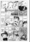 COPPELION • Chapter 18: #18 • Page ik-page-343744