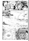 COPPELION • Chapter 18: #18 • Page ik-page-343738
