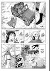 COPPELION • Chapter 18: #18 • Page ik-page-343735