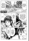 COPPELION • Chapter 19: #19 • Page ik-page-343760