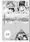 COPPELION • Chapter 19: #19 • Page ik-page-343769