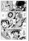 COPPELION • Chapter 19: #19 • Page ik-page-343759
