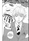 COPPELION • Chapter 29: The Cleanup Crew • Page ik-page-343972