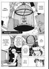 COPPELION • Chapter 30: One Tokyo Night • Page ik-page-343984