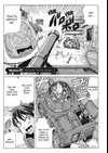 COPPELION • Chapter 40: Take Down the Ozu Sisters • Page ik-page-344182