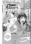 COPPELION • Chapter 40: Take Down the Ozu Sisters • Page ik-page-344174