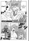 COPPELION • Chapter 54: Haruto's Gun • Page ik-page-344455