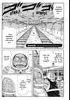 COPPELION • Chapter 55: The 1st Division's Counterattack • Page ik-page-344470