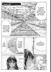 COPPELION • Chapter 62: Run, Haruto • Page ik-page-344602