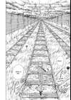 COPPELION • Chapter 62: Run, Haruto • Page ik-page-344590