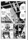 COPPELION • Chapter 69: No Future for Us • Page ik-page-344741
