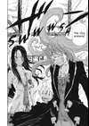 COPPELION • Chapter 69: No Future for Us • Page ik-page-344734