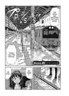 COPPELION • Chapter 80: Last Stop, Shinjuku • Page ik-page-344933