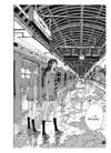 COPPELION • Chapter 80: Last Stop, Shinjuku • Page ik-page-344943