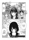 COPPELION • Chapter 83: The Most Dangerous Radiation • Page ik-page-345006