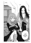 COPPELION • Chapter 84: The Walking Reactor • Page ik-page-345027