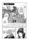 COPPELION • Chapter 85: Bug • Page ik-page-345043
