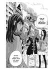 COPPELION • Chapter 85: Bug • Page ik-page-345034