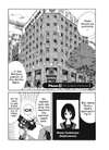COPPELION • Chapter 86: The Collapse of Shinjuku • Page ik-page-345050