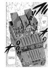 COPPELION • Chapter 86: The Collapse of Shinjuku • Page ik-page-345056
