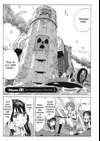 COPPELION • Chapter 99: The Underground Paradise • Page ik-page-345299